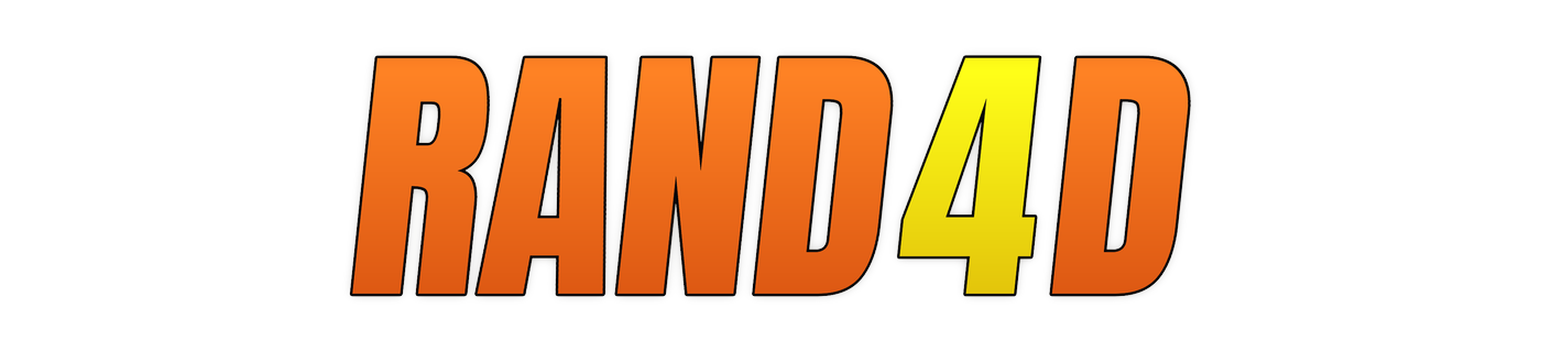 rand4d